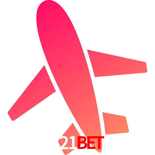 121Bet