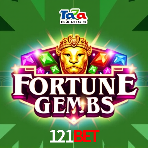 121Bet