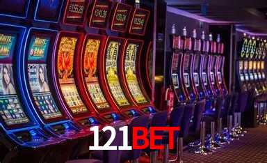 121Bet