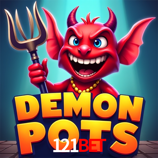121Bet