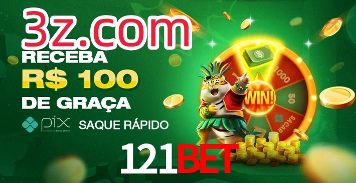 121Bet