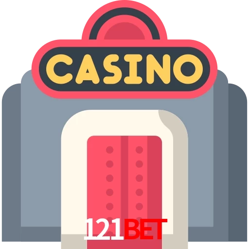 121Bet