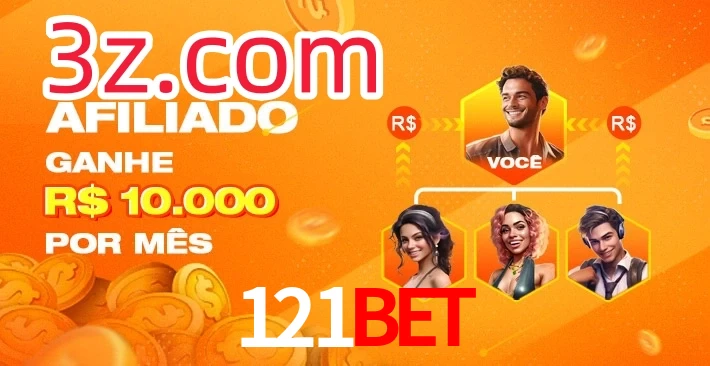 121Bet