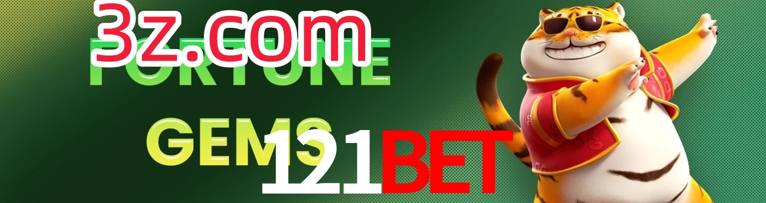 121Bet