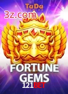 121Bet