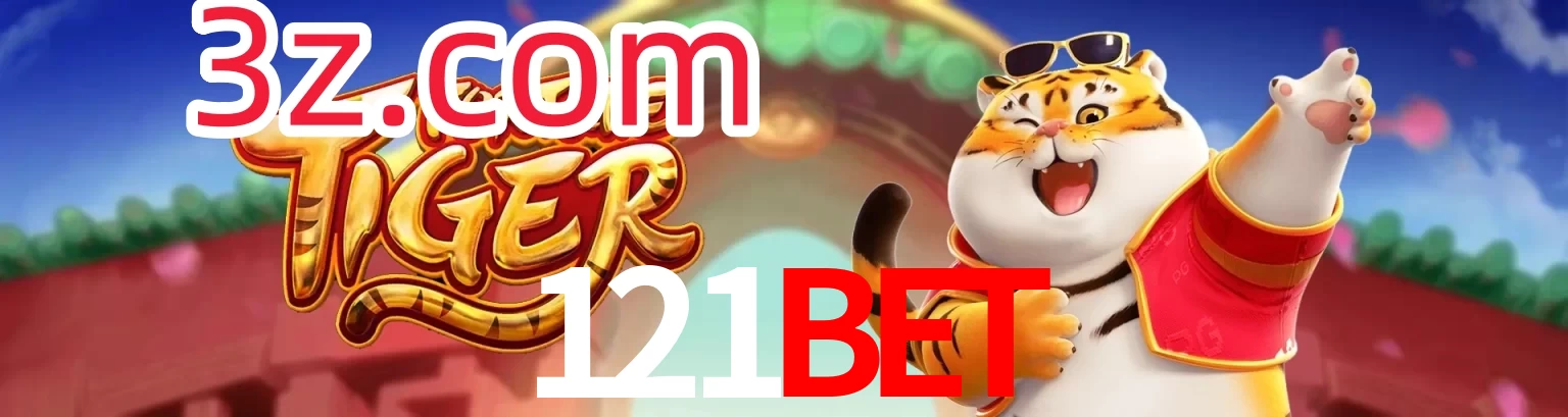 121Bet
