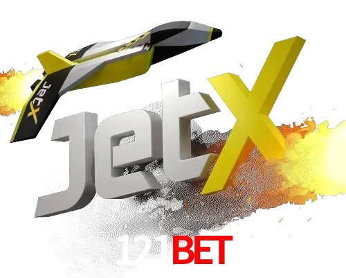 121Bet