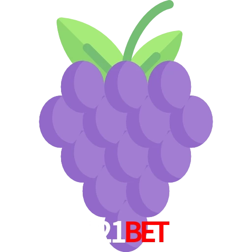 121Bet