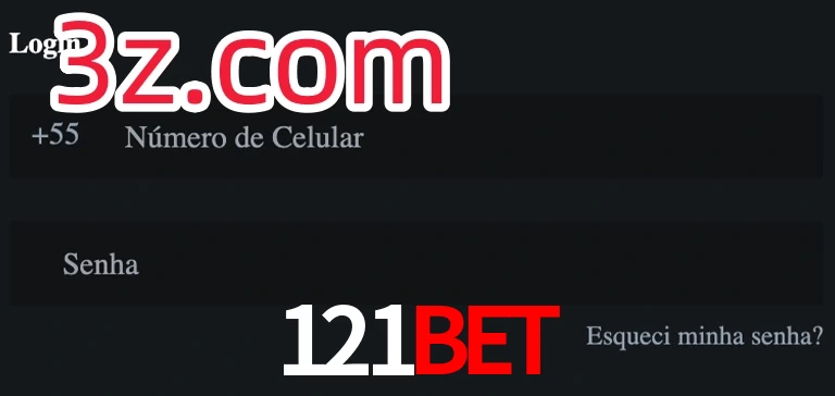 121Bet