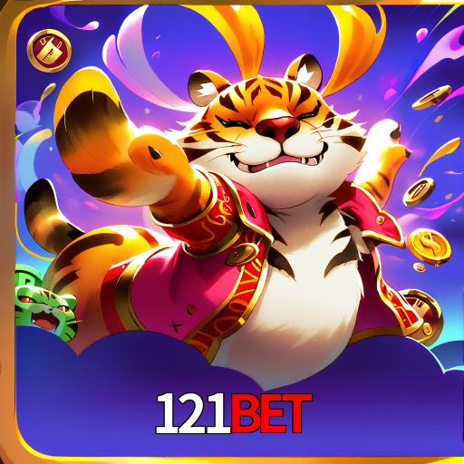121Bet