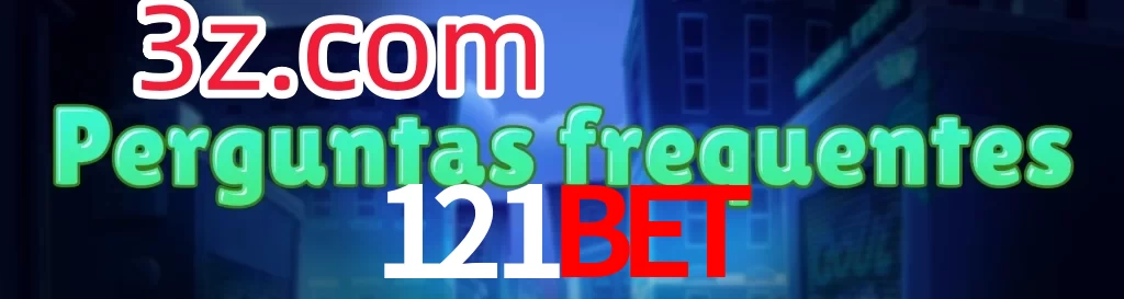 121Bet