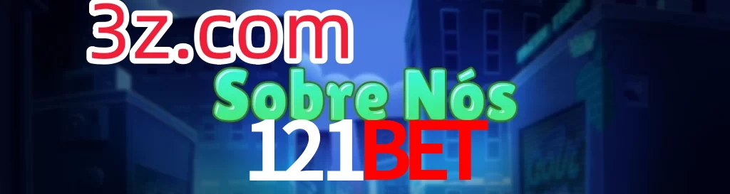 121Bet