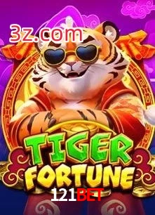 121Bet
